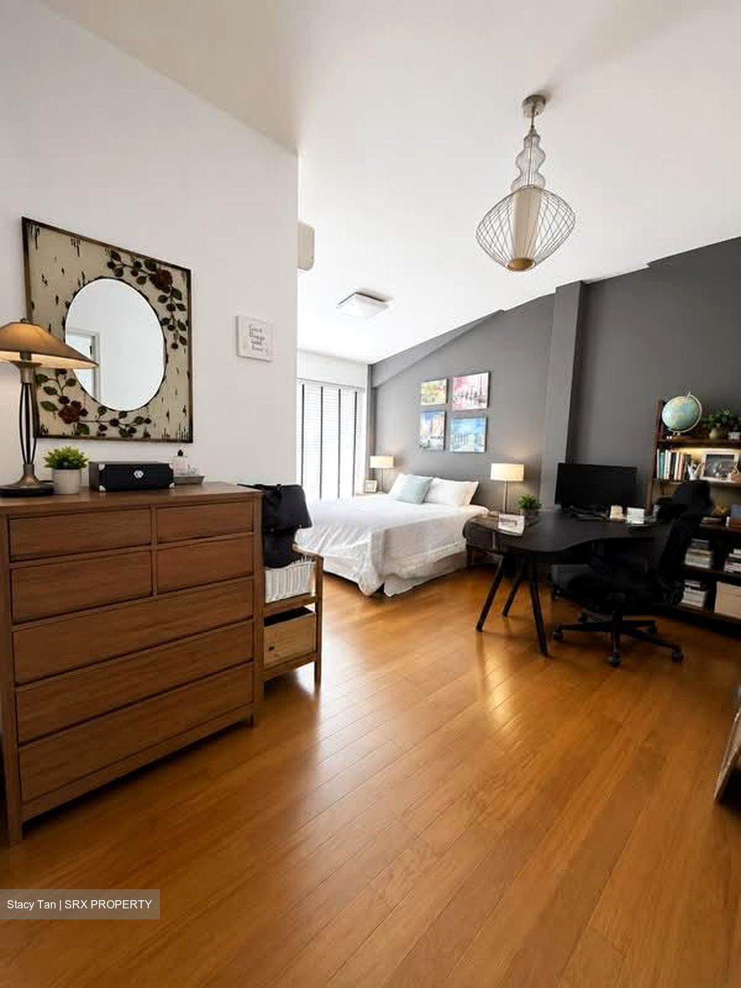 Onan Road (D15), Terrace #565599151